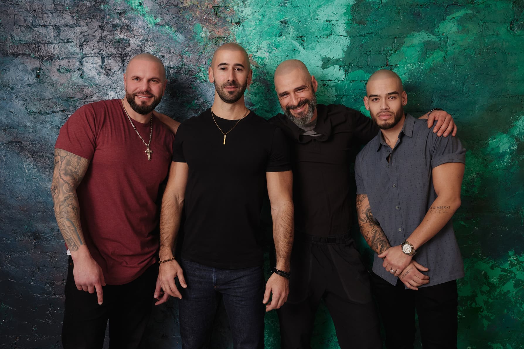 Scalp-micropigmentation-hairline-tattoo-hair-tattoo-scalp-tattoo-micropigmentation-nyc-team