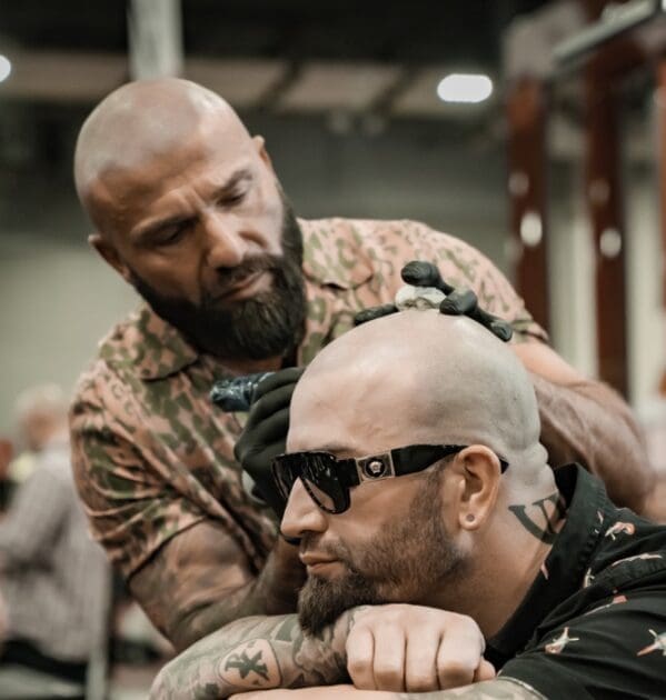 derek-bogner-scalp-micropigmentation-los-angeles