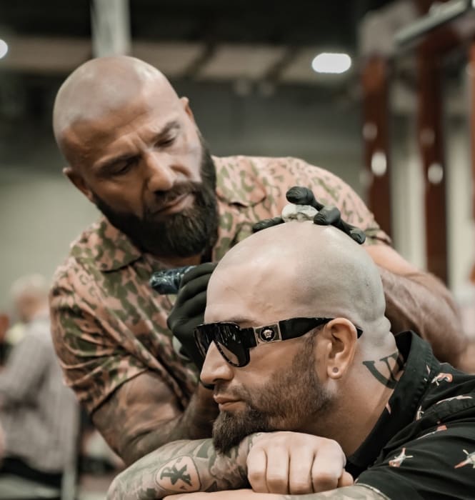 derek-bogner-scalp-micropigmentation-los-angeles