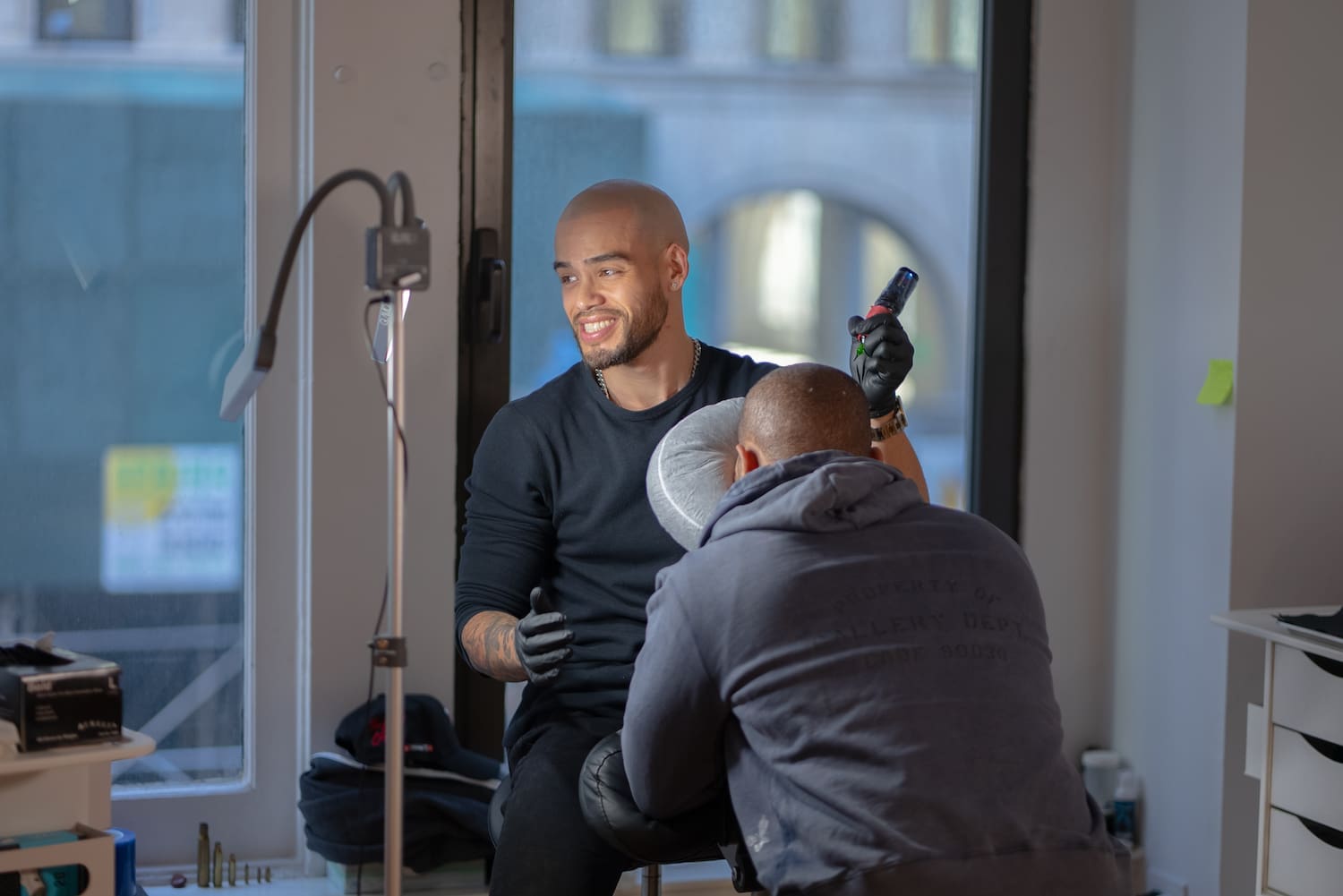 scalp-micropigmentation-hair-loss