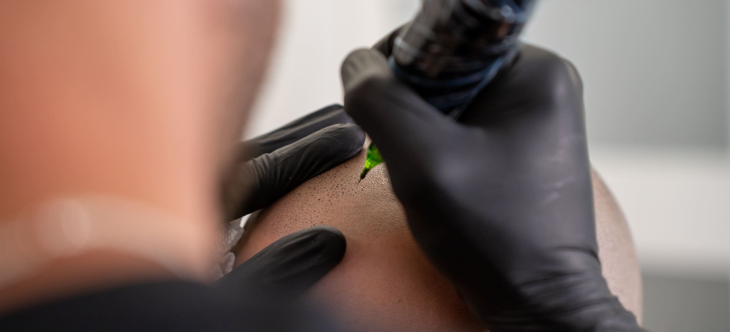 smp correction fix 1